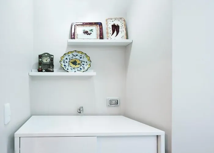 Apartamento Best 1br In Uptown Bgc - Near Mitsukoshi & Malls